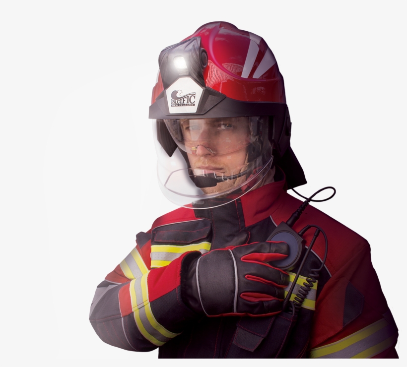 F15, transparent png #4226069