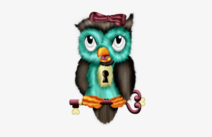 Owl Drawingsbaby - Drawing, transparent png #4226071