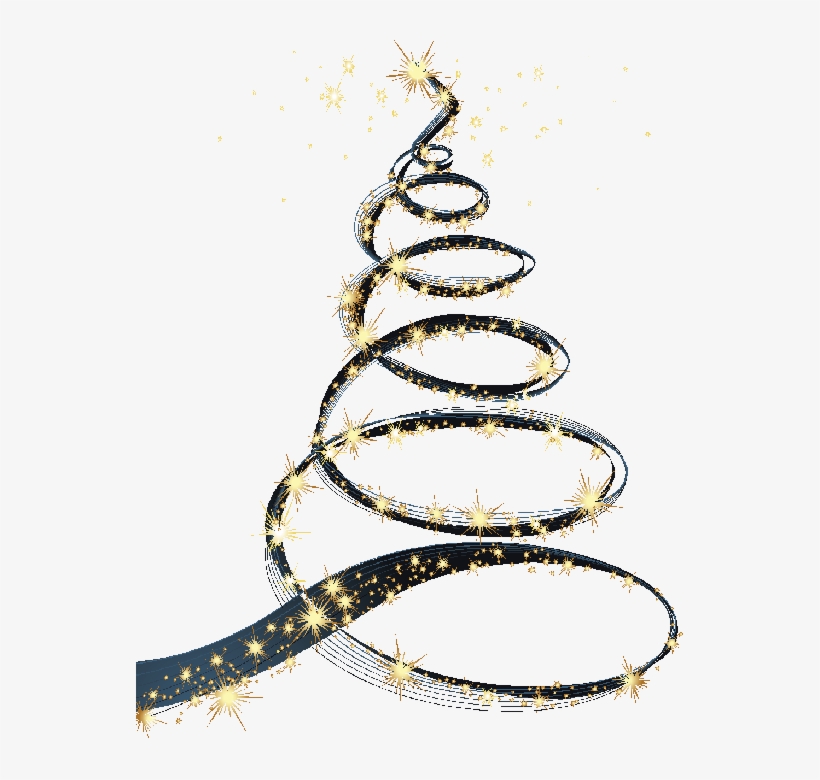 Árbol De Navidad - Swieta Bozego Narodzenia Png, transparent png #4226098