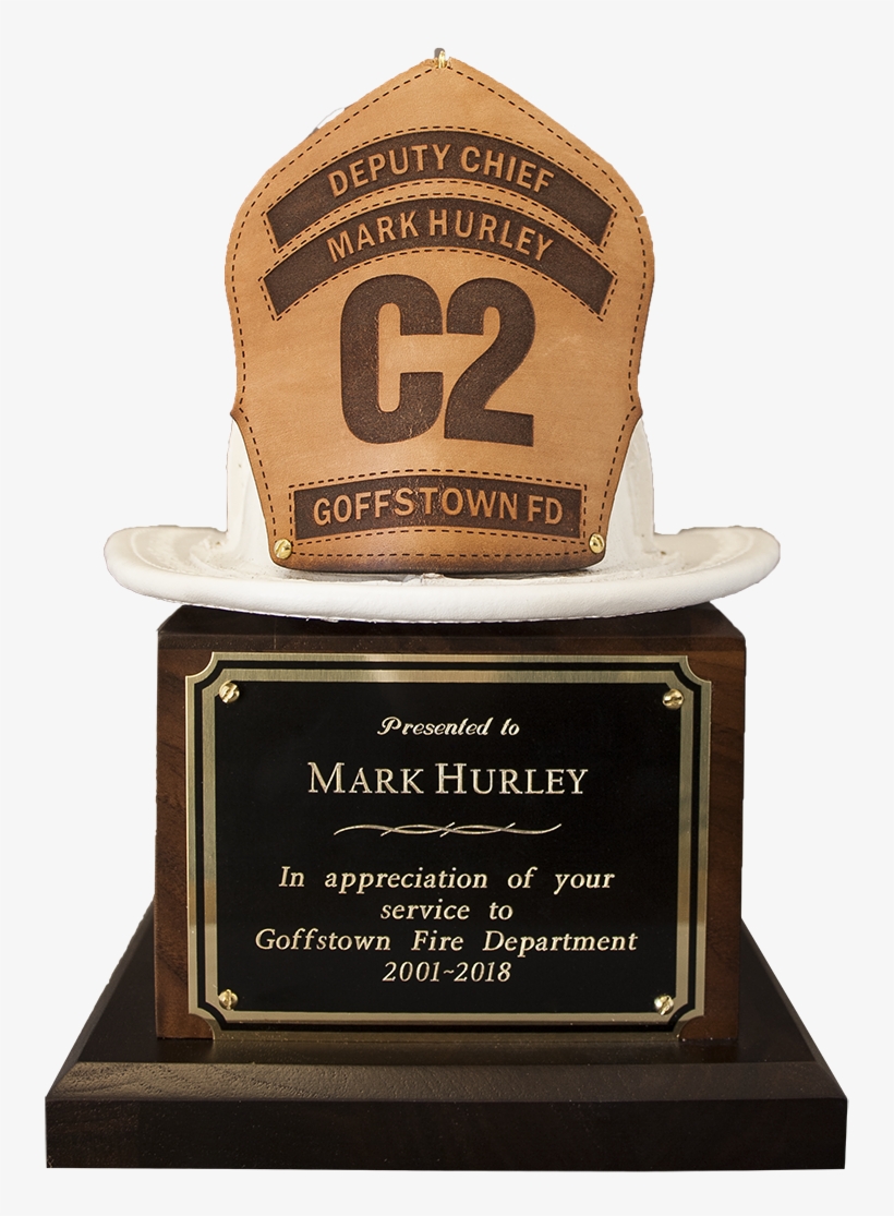 Leather, transparent png #4226105