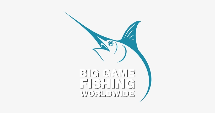 Big Game Fishing - Marlin, transparent png #4226140