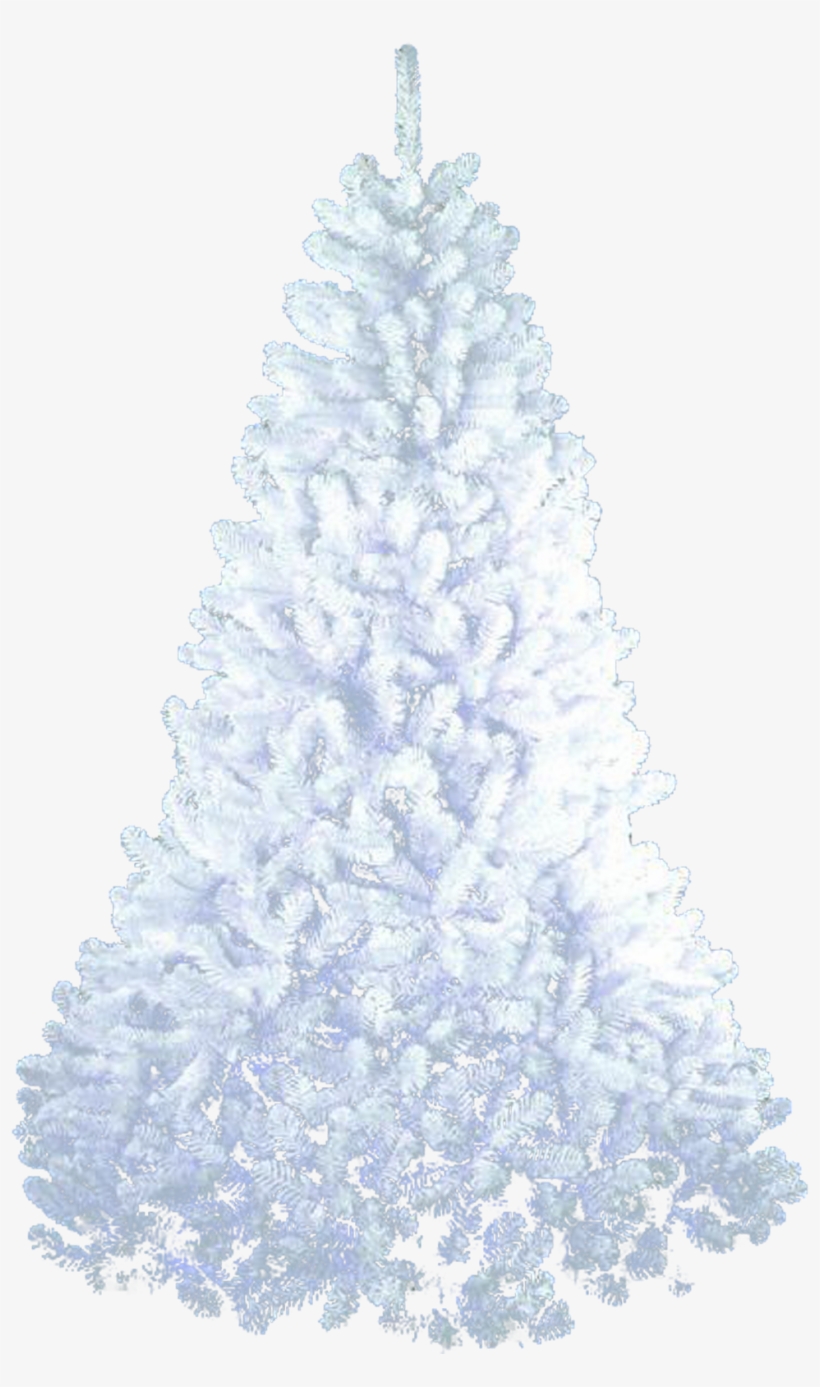 Gifs De Arboles De Navidad Png - Spruce, transparent png #4226193