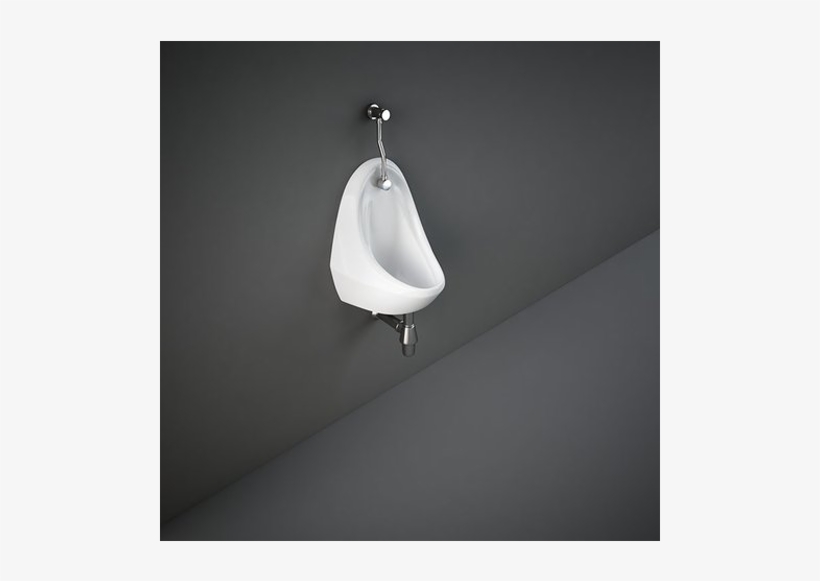 Lamp, transparent png #4226219