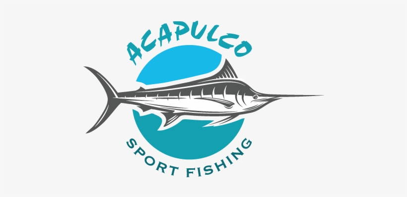 Logo - Jurupa Hills High School, transparent png #4226245