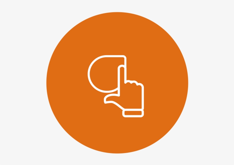 Online Yoga Studio - Circle, transparent png #4226302