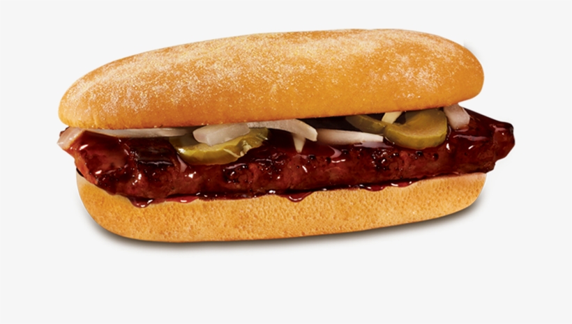 Available At An A La Carte Price Of Only Php 99, The - Hamburger, transparent png #4226303