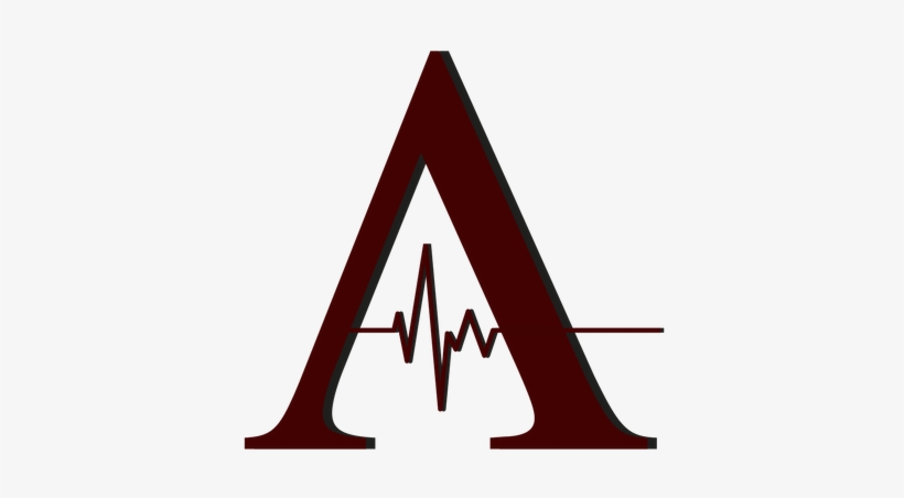 Ritual Hot Yoga, transparent png #4226323