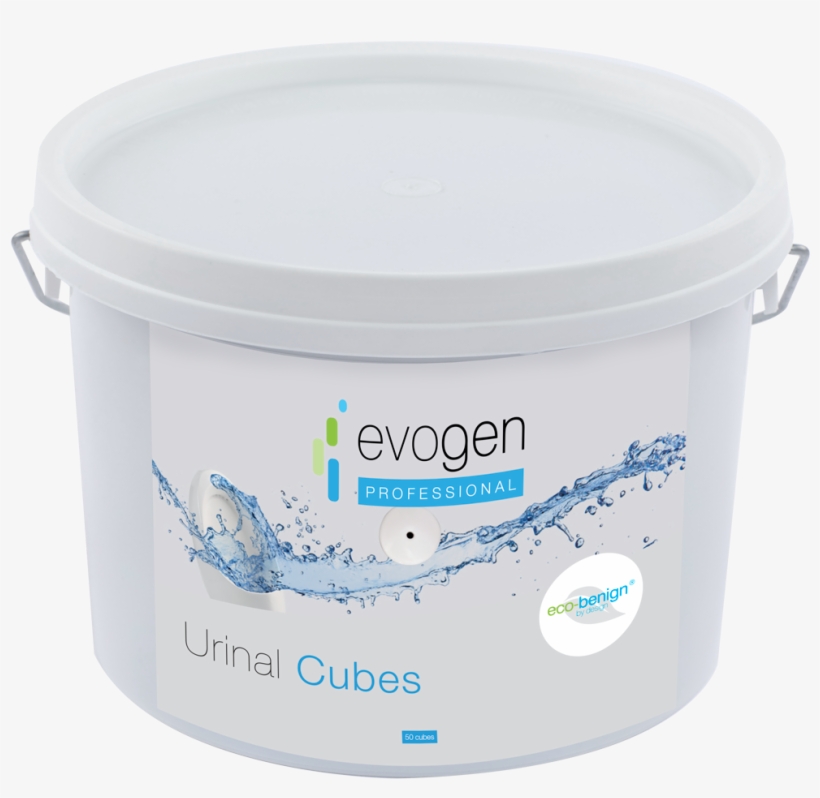 Urinal Cubescgenesis2018 05 04t16 - Biochemic Cell Salts, transparent png #4226327