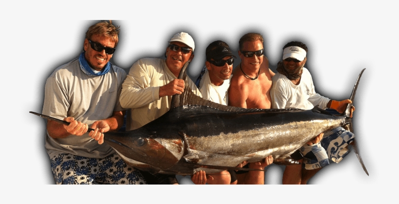 Big-game Fishing, transparent png #4226352