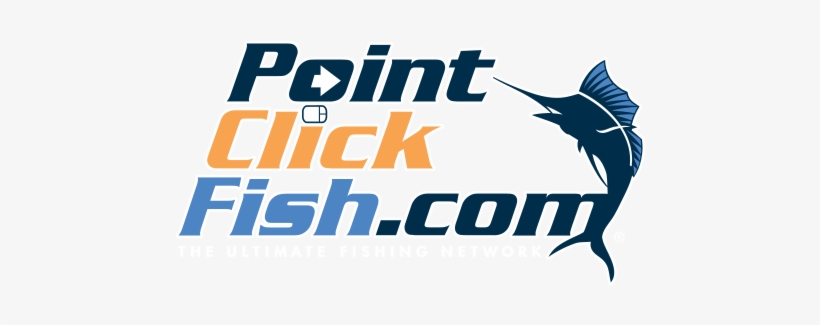 Pointclickfish - Com - Fish, transparent png #4226373