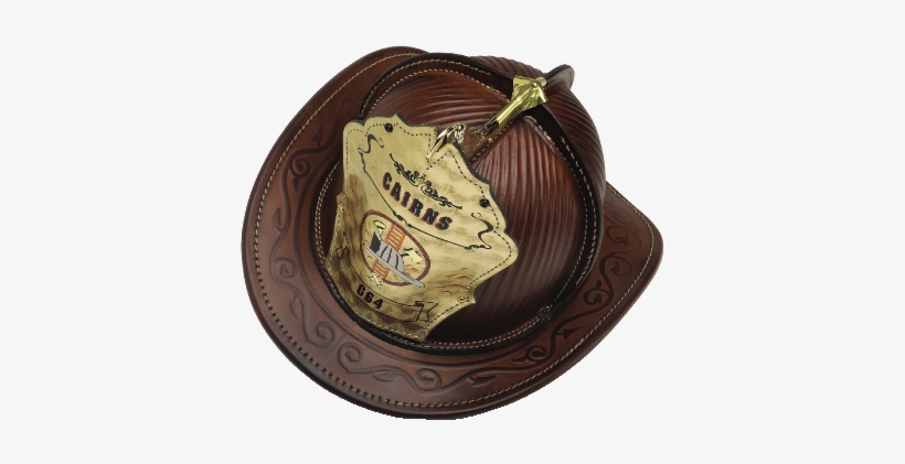 Presentation Fire Helmet Presentation Helmets Rocky - Cairns G5a, transparent png #4226398