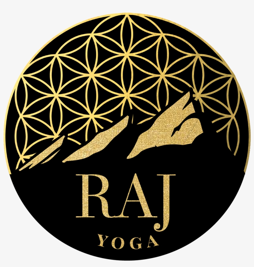 Yoga Symbol Png, transparent png #4226400
