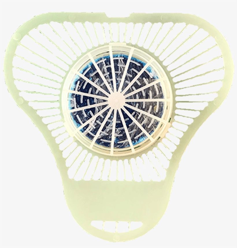 Outdoor Table, transparent png #4226422