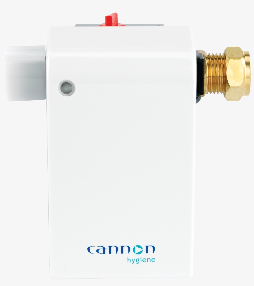 Water Management System - Cylinder, transparent png #4226446