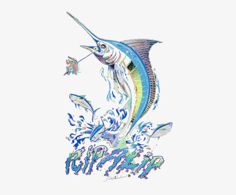 Clothing, transparent png #4226471