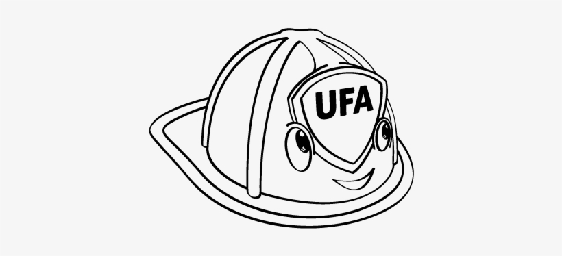 Line Art, transparent png #4226514