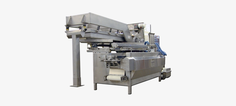 Model Hvop - Pickled Machine, transparent png #4226570