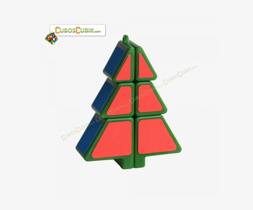 Christmas Tree, transparent png #4226588