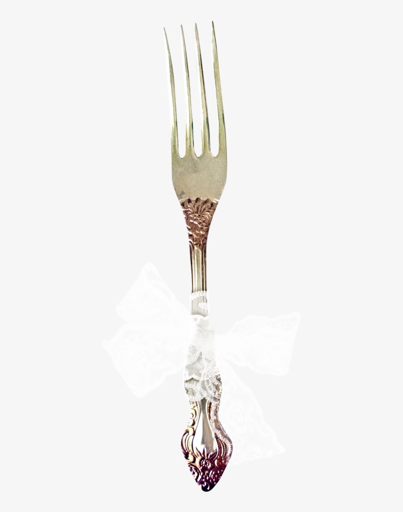 Tied With Lace Ribbon, Print On Off-white To See - Portable Network Graphics, transparent png #4226659