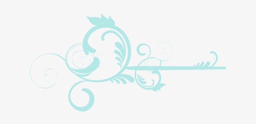 Find A Cure 5'x7'area Rug, transparent png #4226718