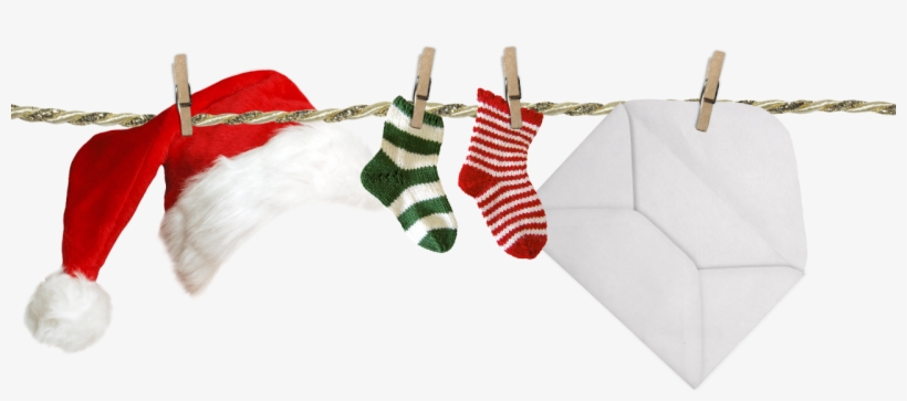 Rarely Am I Sitting On My Christmas Cards This Late - Christmas Day, transparent png #4226792