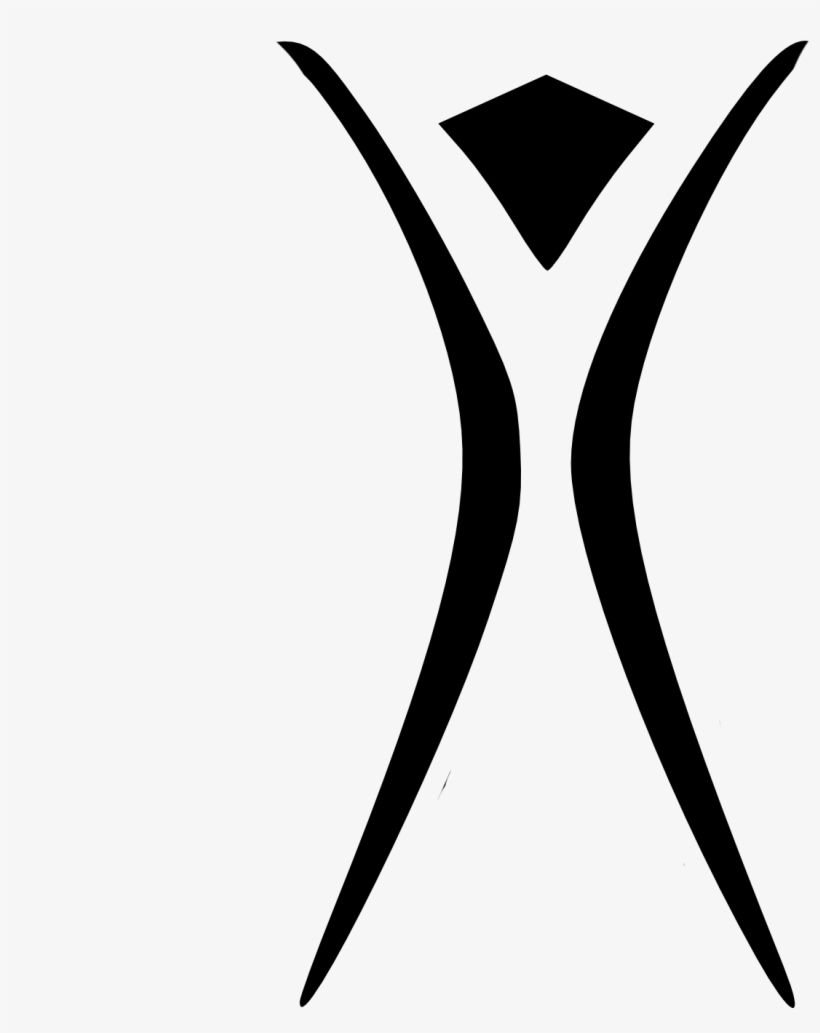 Limebikes And Playa Dust Are Not A Match Please Refrain - Burning Man, transparent png #4226814