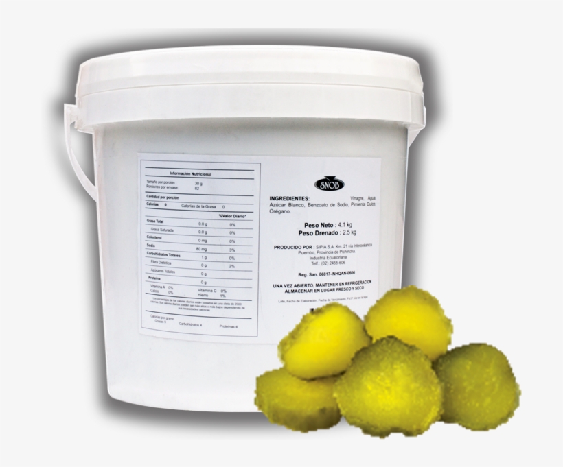 Bittersweet Sliced Pickles - Food, transparent png #4226854