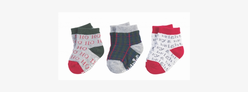 Mud Pie Baby Christmas, transparent png #4226886