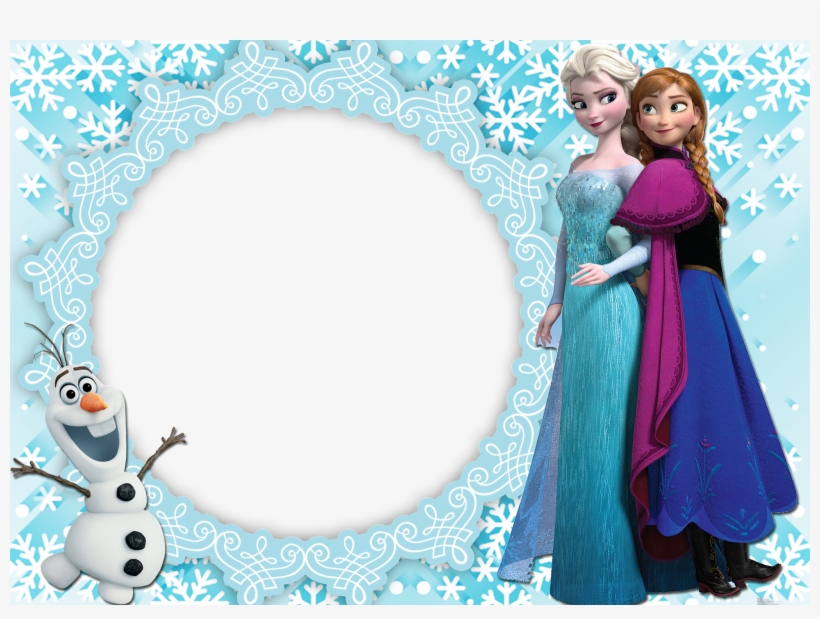 Report Abuse - Happy 3 Rd Birthday Girl, transparent png #4226915