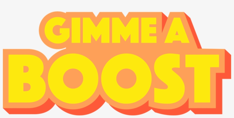 Hot Body, Weight Loss, Lose 10 Pounds, Muscle Recovery, - Muscle, transparent png #4226987