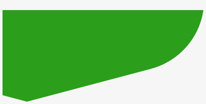 Quickbooks, transparent png #4227006