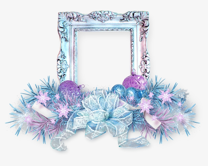 Wreath, transparent png #4227057
