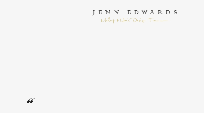 Hair And Make Up Artist White Lace Frame Png - Ivory, transparent png #4227133