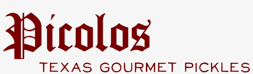 Click Here To Order Pickle Cases Or Slices - Puerto Rican Princess, transparent png #4227136