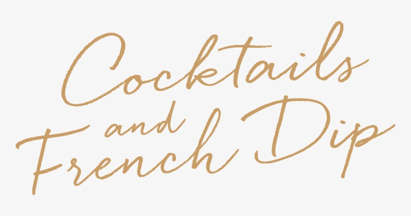 Ce Que Je Sais (enfin !), transparent png #4227163