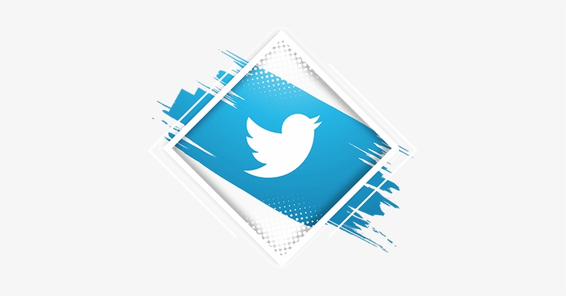 Perfect Twitter Header Design - Twitter, transparent png #4227248
