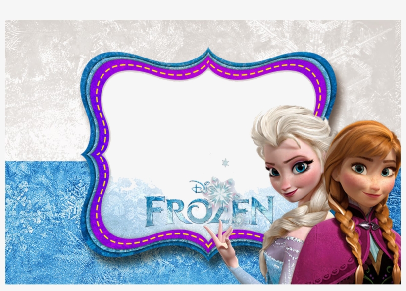 Frozen Colors Sherwin Williams, transparent png #4227279