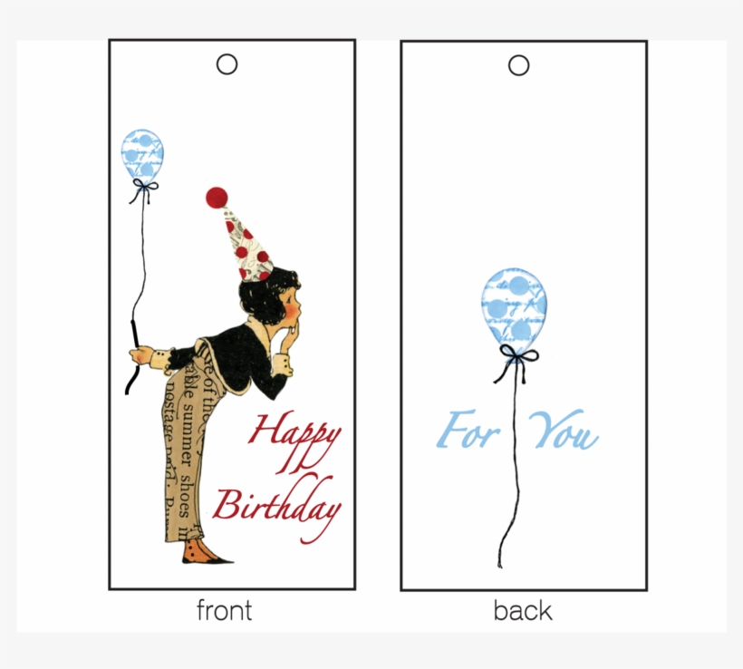 Vintage, transparent png #4227280