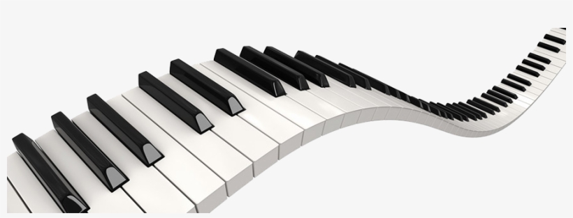 Objetivo - Piano Keyboard Express [book], transparent png #4227281