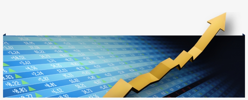 Franklin Finance - Financial Banner Png, transparent png #4227305