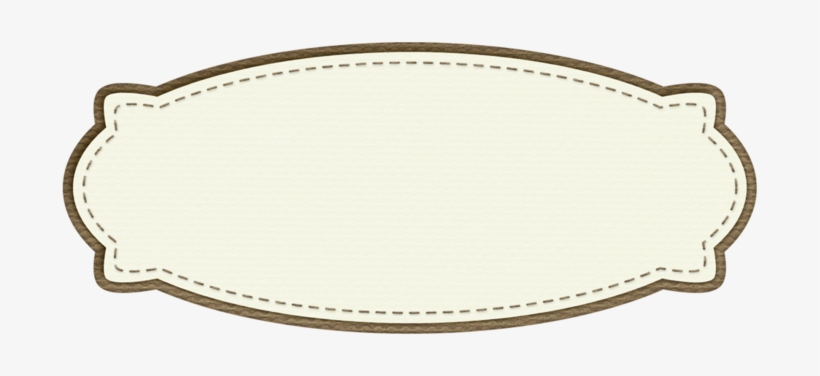 Ping Alittlevintage Ta Pic Source - Digital Scrapbooking, transparent png #4227366