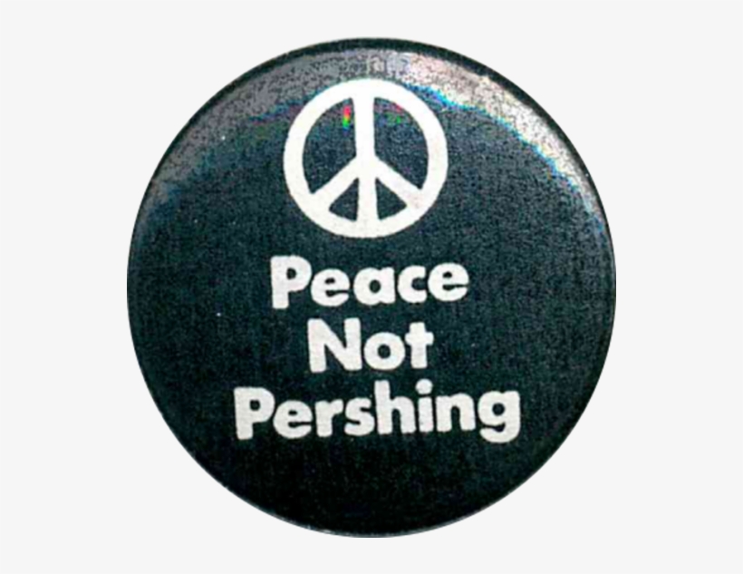 Product Tags - Drapeau Peace And Love, transparent png #4227412