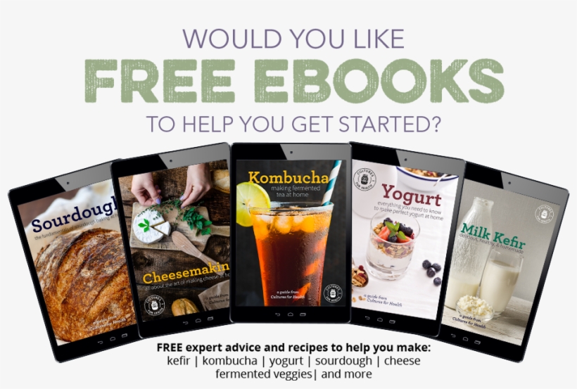 Cuba Libre, transparent png #4227443