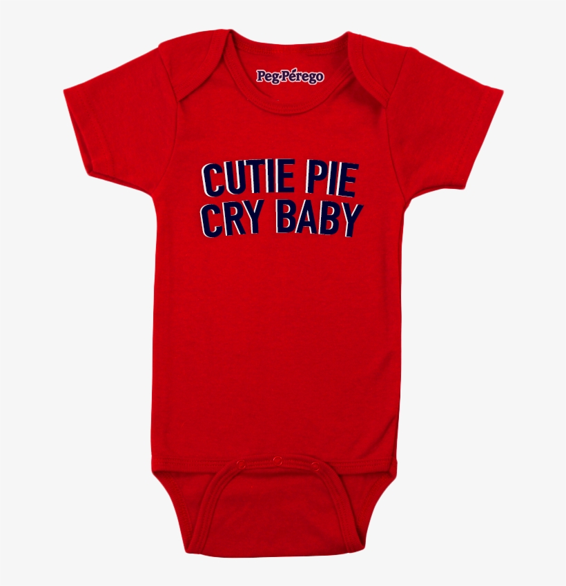 Redonies - Betty Boop Universal Orlando Shop, transparent png #4227506