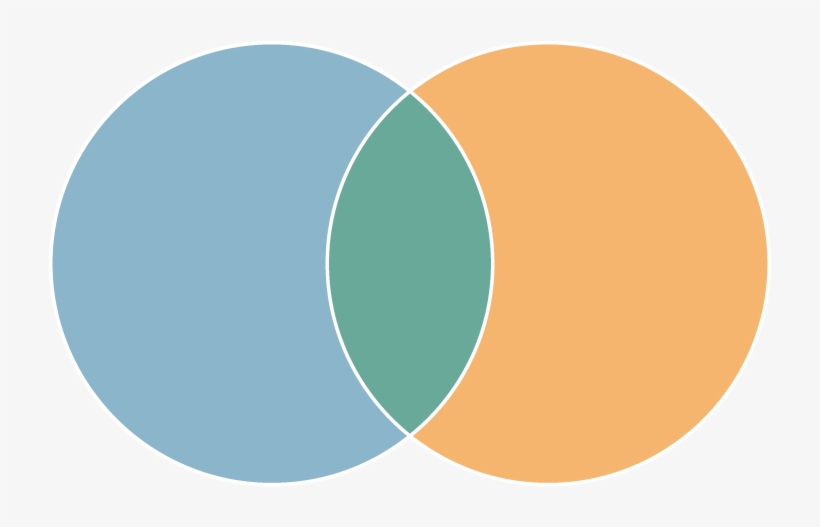 Transition Traditionwe Deliver Insight For Business - Circle, transparent png #4227599