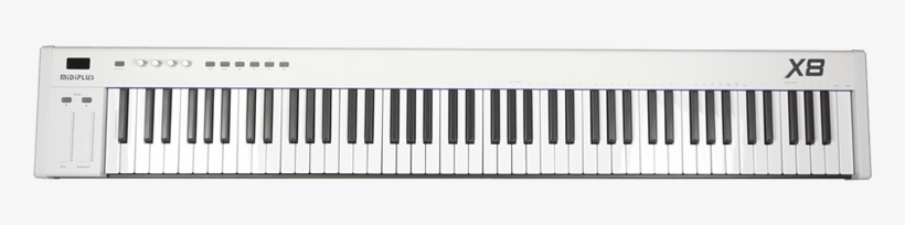 You Keep Me Hangin On Guitar, transparent png #4227601