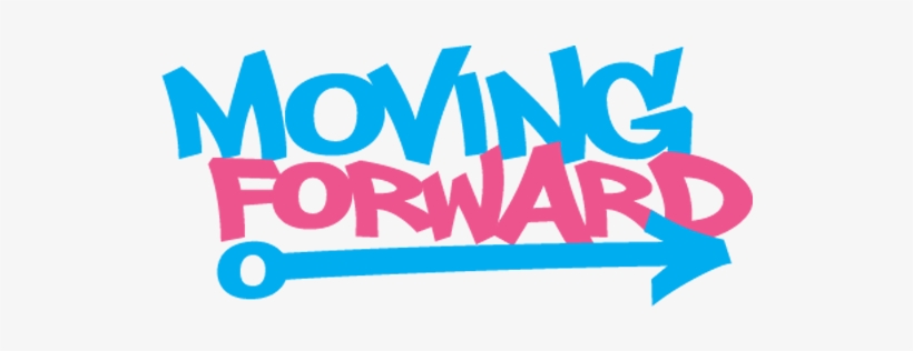 Moving Foward News Story - School Transition, transparent png #4227630