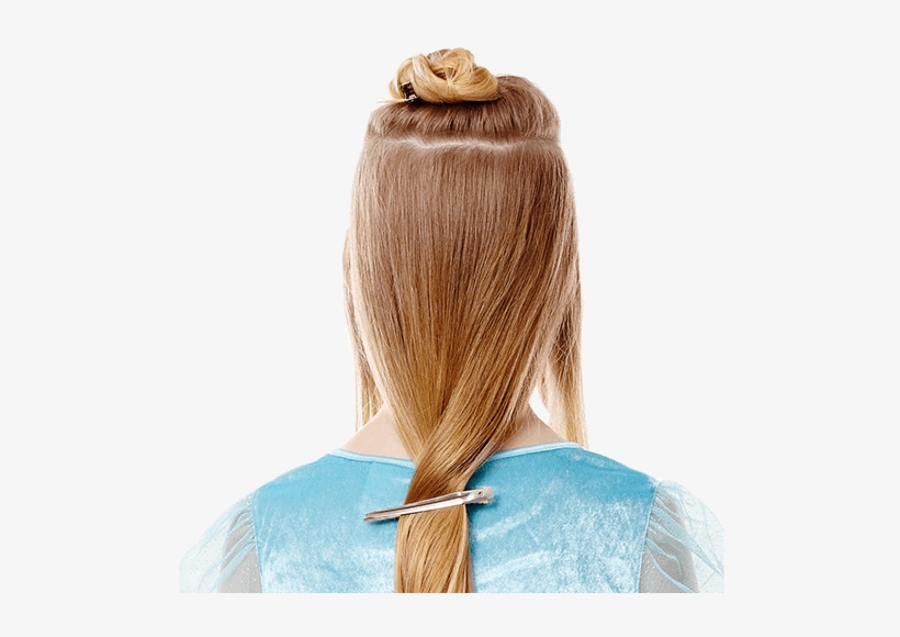 Tease The Area That You've Just Sectioned Off - Child, transparent png #4227634