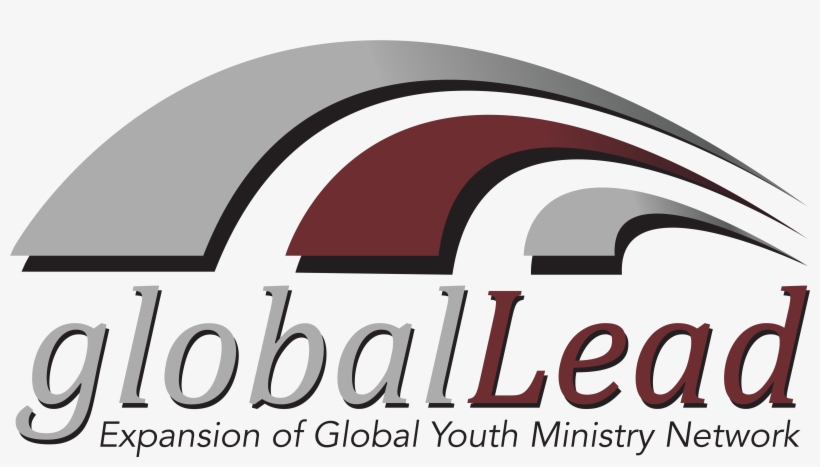 Fc Transition Png Large - Christianity, transparent png #4227661