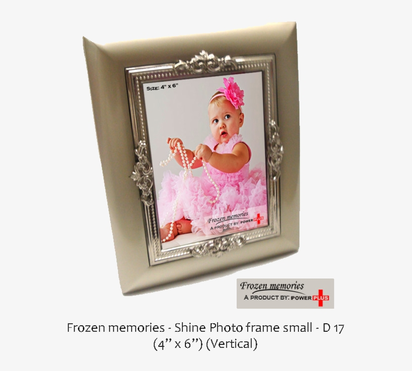 Memories Photo Frame, transparent png #4227666